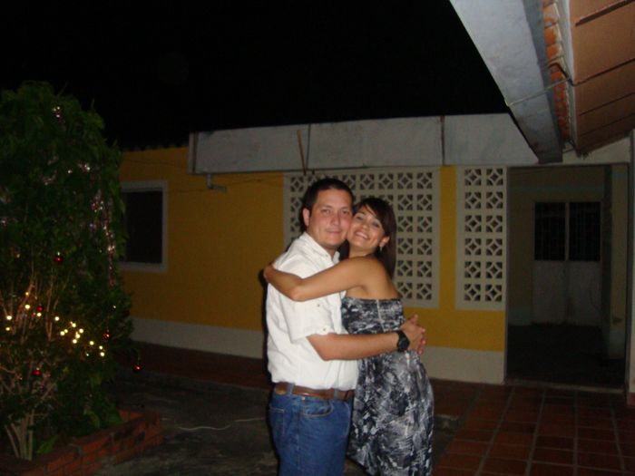 Diceimbre 2010