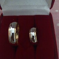 Aros01