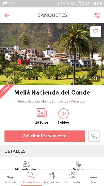  Viaje!! - 1
