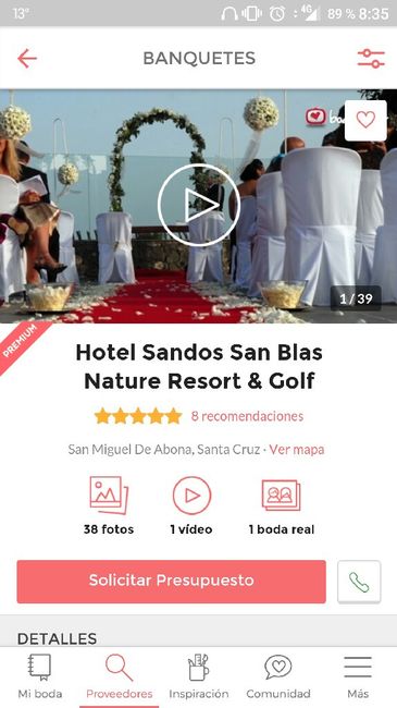  Viaje!! - 2