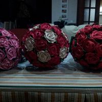 Mis ramos - 1