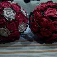 Mis ramos - 3