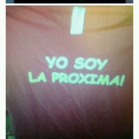 Cuando debo tirar el ramo? - 2