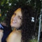 Lorena