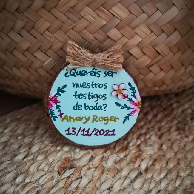 Ayuda regalos 4