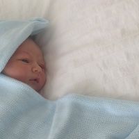 Nicolás