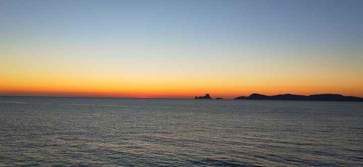 Baleares o canarias - 3