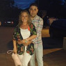 Victoria