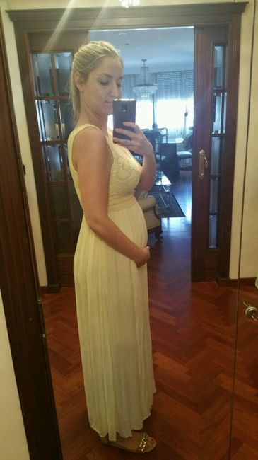 Mamis enero 2016 - 1