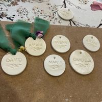 Detalles low cost y útiles para los invitados - 1