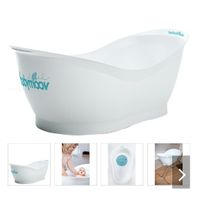 Mamis enero 2016 - 1