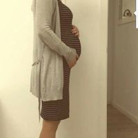 Mamis enero 2016 - 1