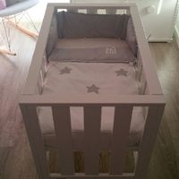 Mamis enero 2016 - 2