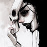 Delphine