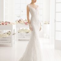 Mi vestido