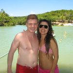 Renata Barbalho Gomes