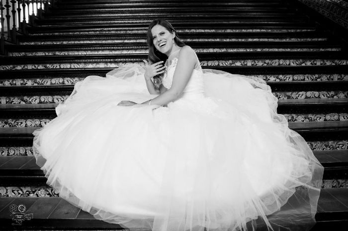 Fotógrafos armonico studio - 10