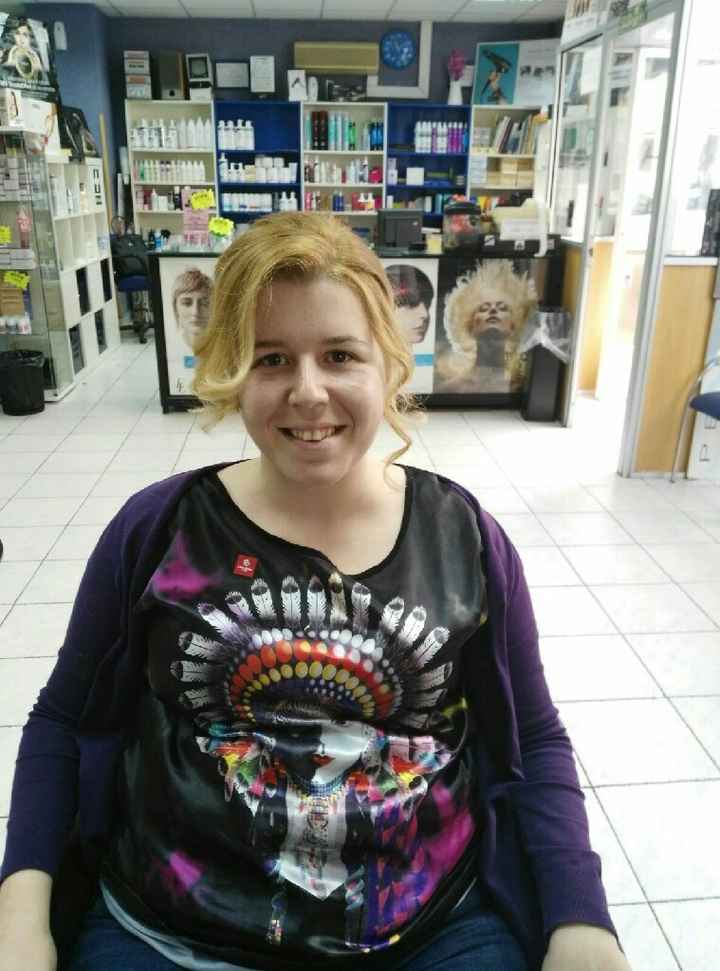 Mi prueba de recogido - 4