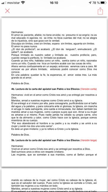 Preparacion de la ceremonia del matrimonio 17