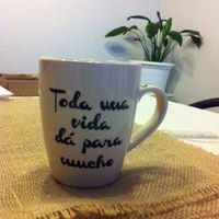 otra mas
