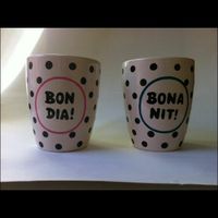 esta es para regalar a parejas