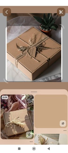 Operación ‘adiós cinta fea’, necesito refuerzos 🙌😂 - 1