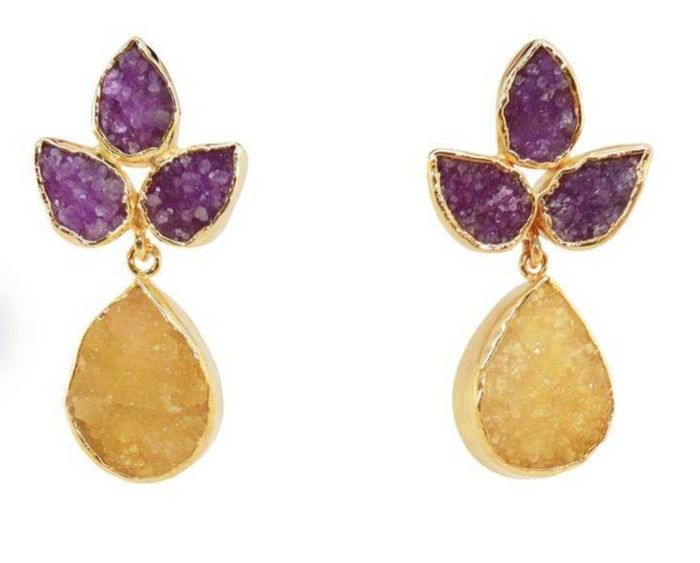 Elección de pendientes 1