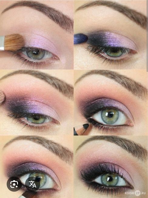 Sombra aquí, sombra allá… - 1