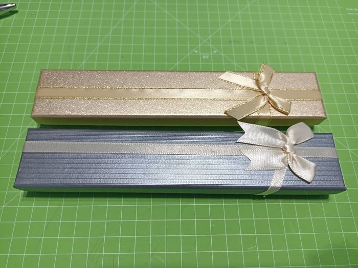 Regalos para los testigos - 2