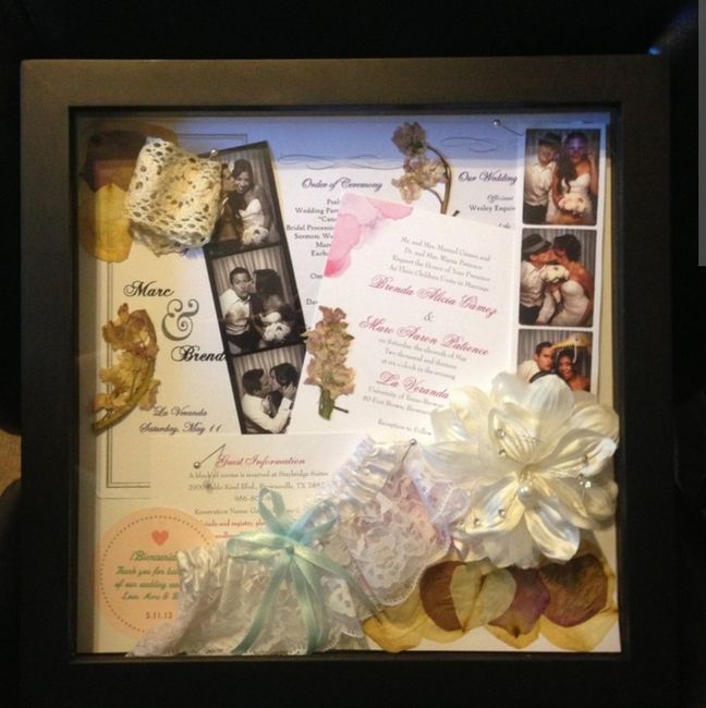 ¿Ramo natural o ramo preservado? 💐 5