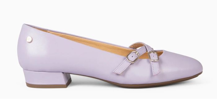 Dudas y actualizaciones 2