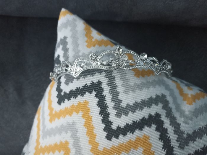 35 días para la boda 😱​ 3