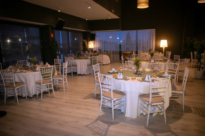 Ayuda ideas decoración floral 2