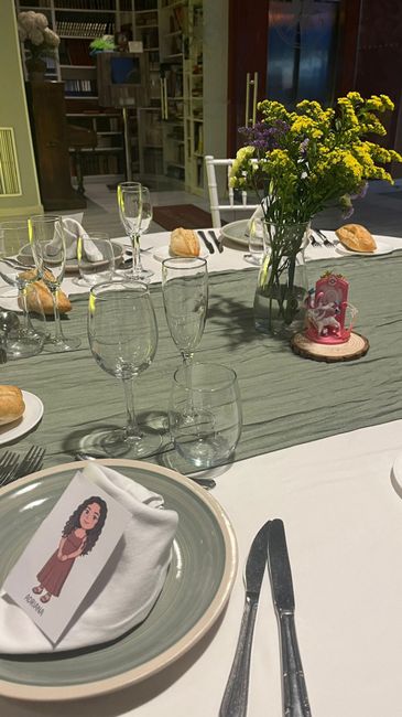 Ayuda ideas decoración floral 3