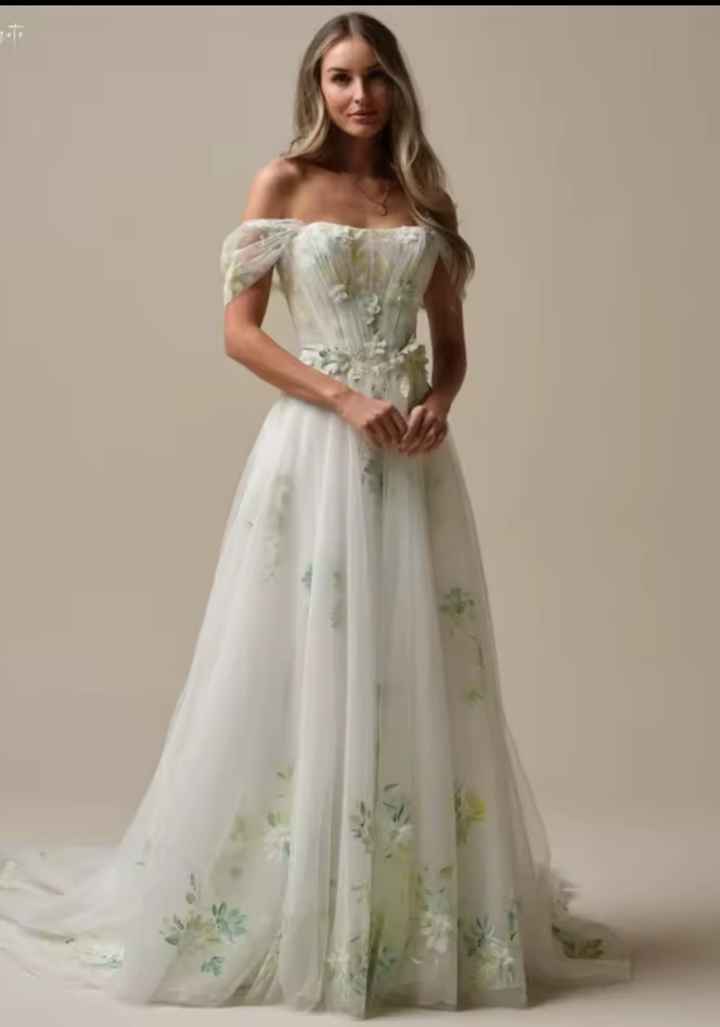 ¿Qué tipo de novi@ eres? - 1