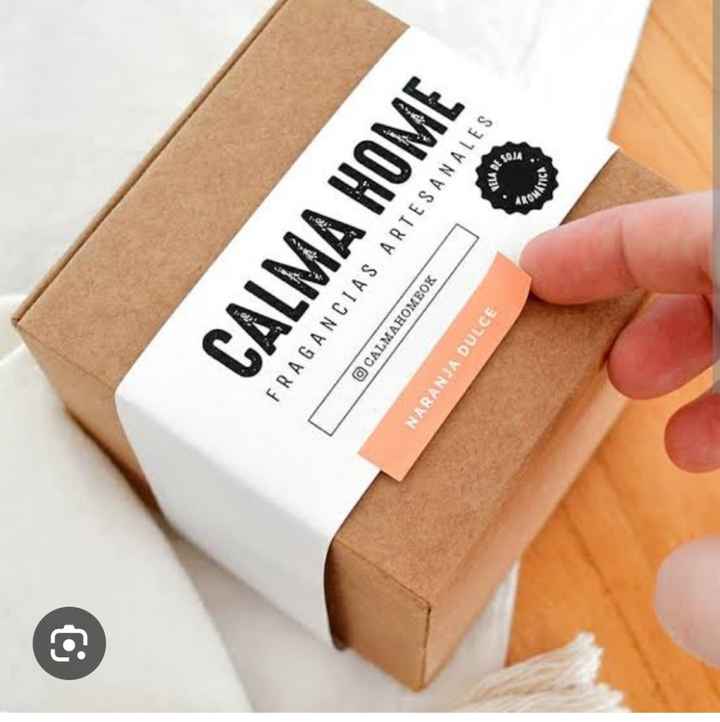 Operación ‘adiós cinta fea’, necesito refuerzos 🙌😂 - 1