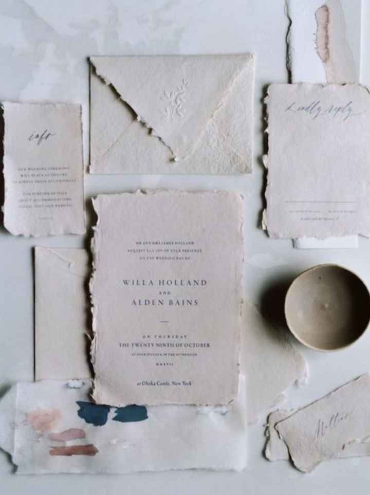 🌿Bodas sostenibles🌿 - 1