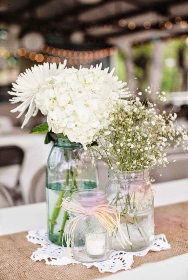 🌿Bodas sostenibles🌿 - 2