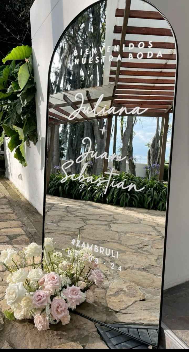 Necesito que me orienten!! - 3