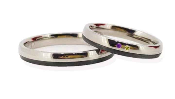 Empiezan las cancelaciones 😅 - 1