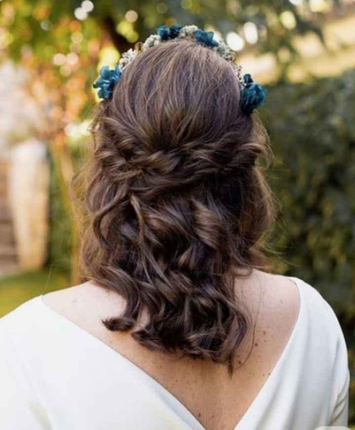 Dudas y actualizaciones - 1