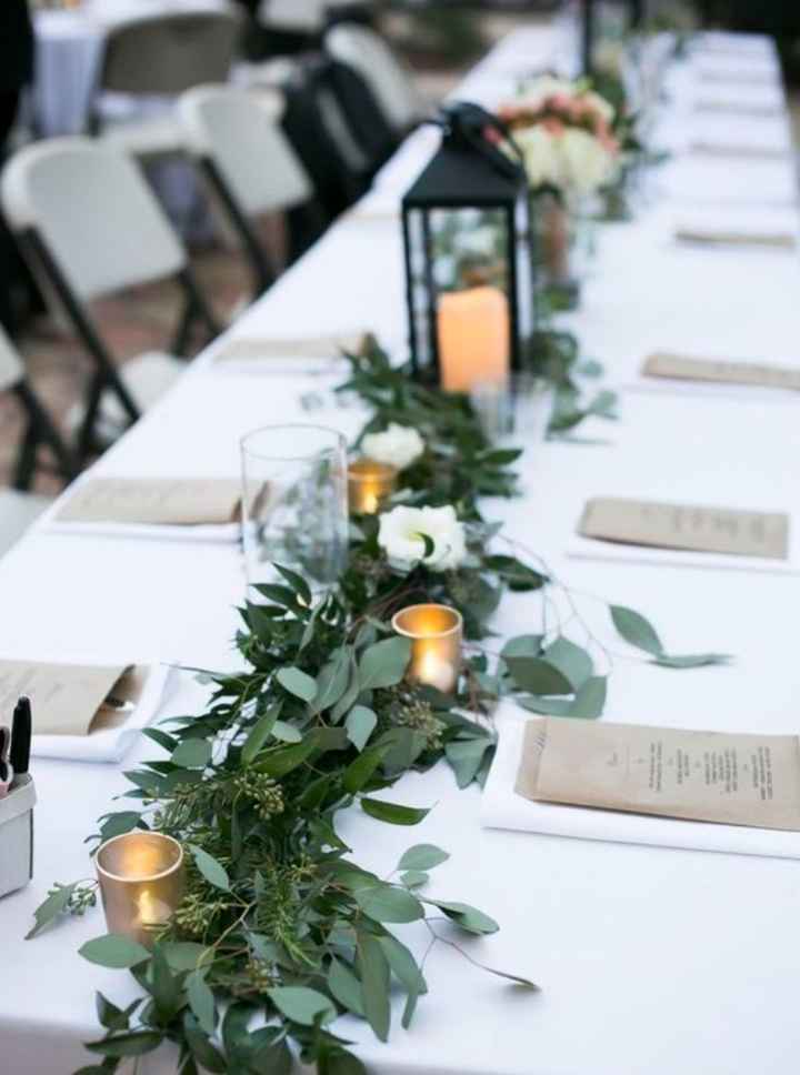 Ayuda ideas decoración floral - 1