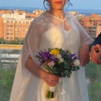 Enamorarnos de lo caro - 1