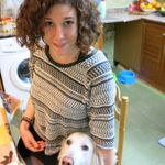 María