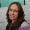 Mª Carmen
