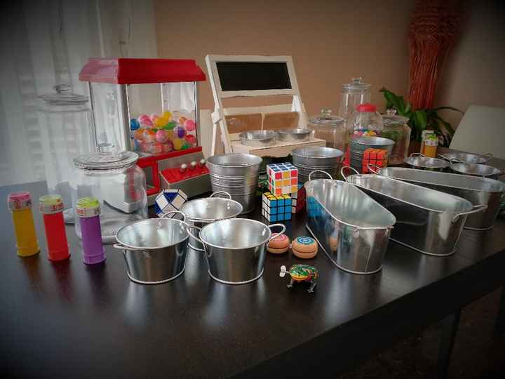 CandyRetro5-Al recreo!