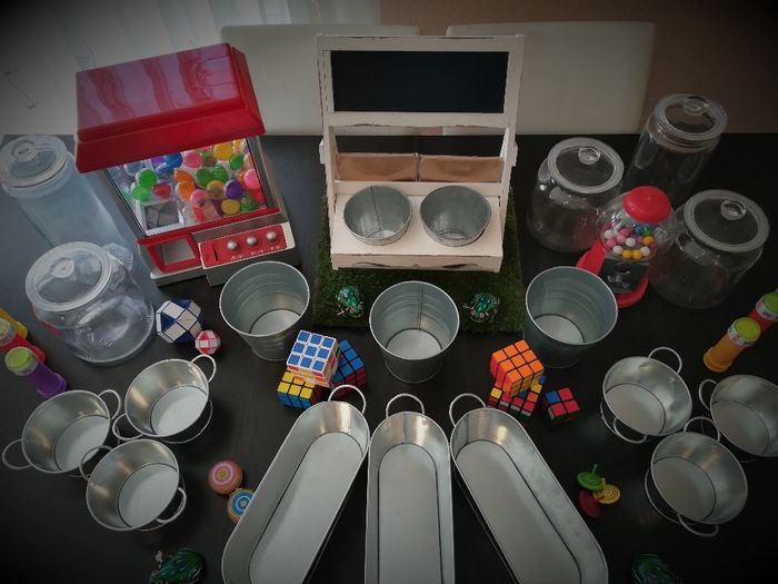 CandyRetro4-Al recreo!