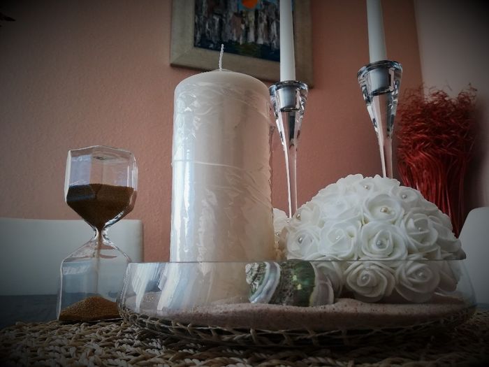 Ceremonia de las velas2