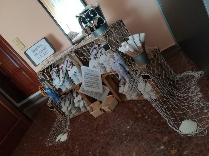 Que nada nos amargue la fiesta2