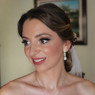 Cristina